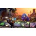Fortnite Deep Freeze Bundle (Switch), 222832, Nintendo